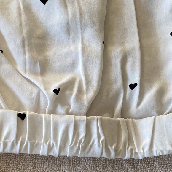 Kismet Twist Shirt - Picture 4 of 6